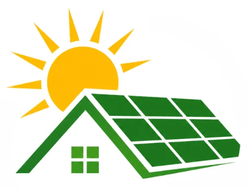 Panneaux Solaires Chenillé-Champteussé